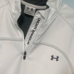Under Armour long sleeve